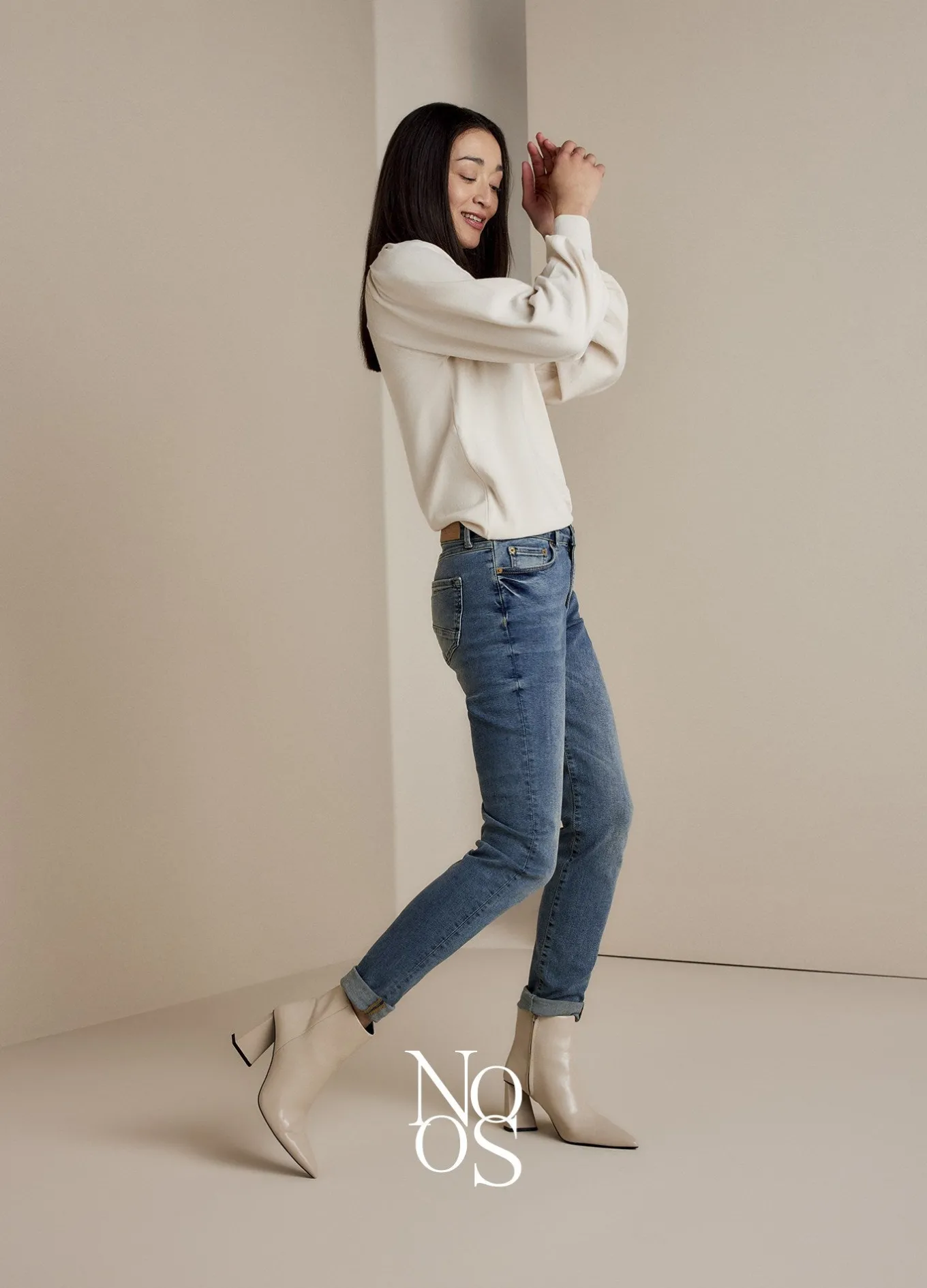 skinny_blue_daze_nova_0-1.webp Skinny Blue Daze Nova>Summum Discount