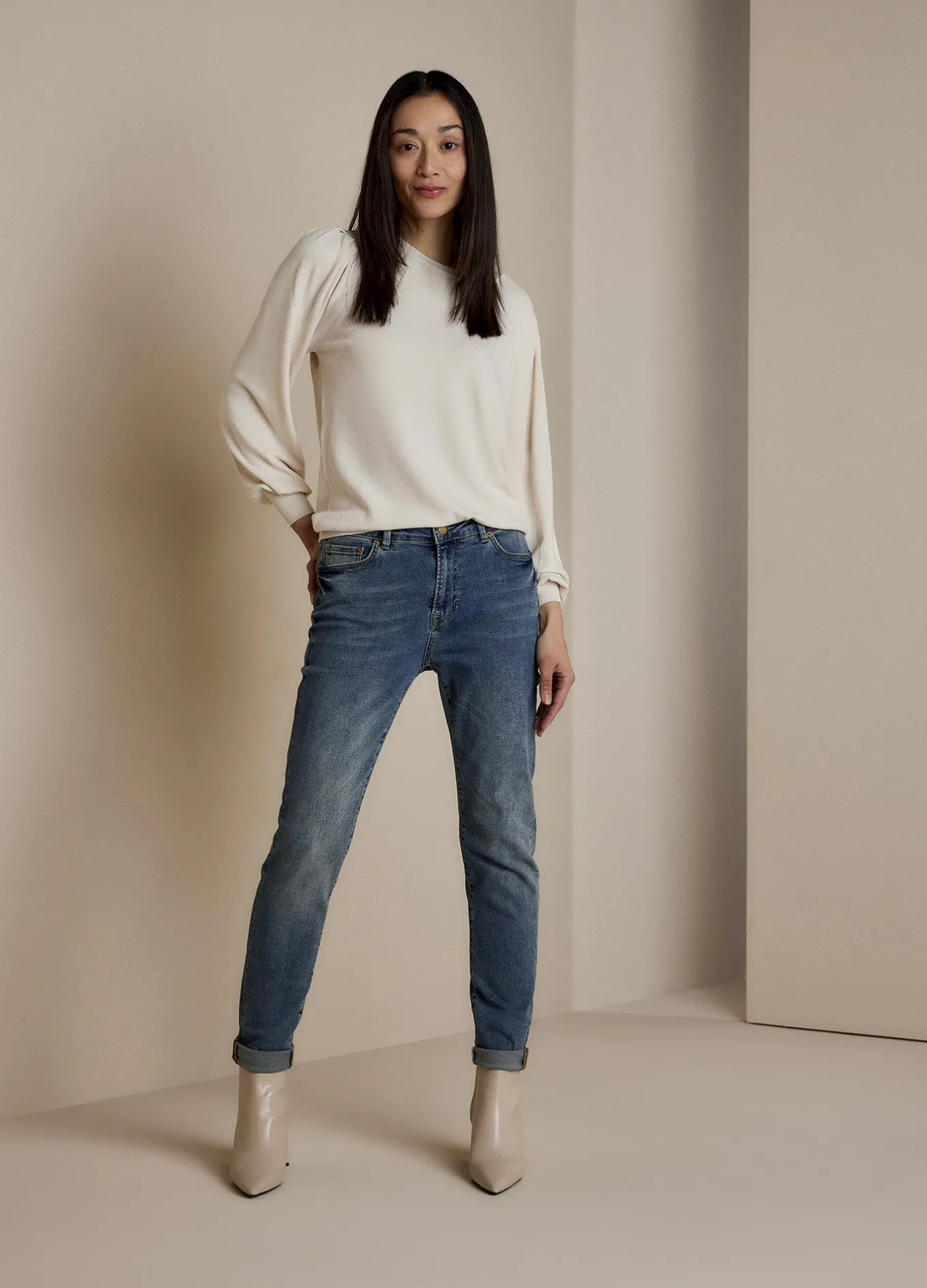 skinny_blue_daze_nova_1-1.webp Skinny Blue Daze Nova>Summum Discount