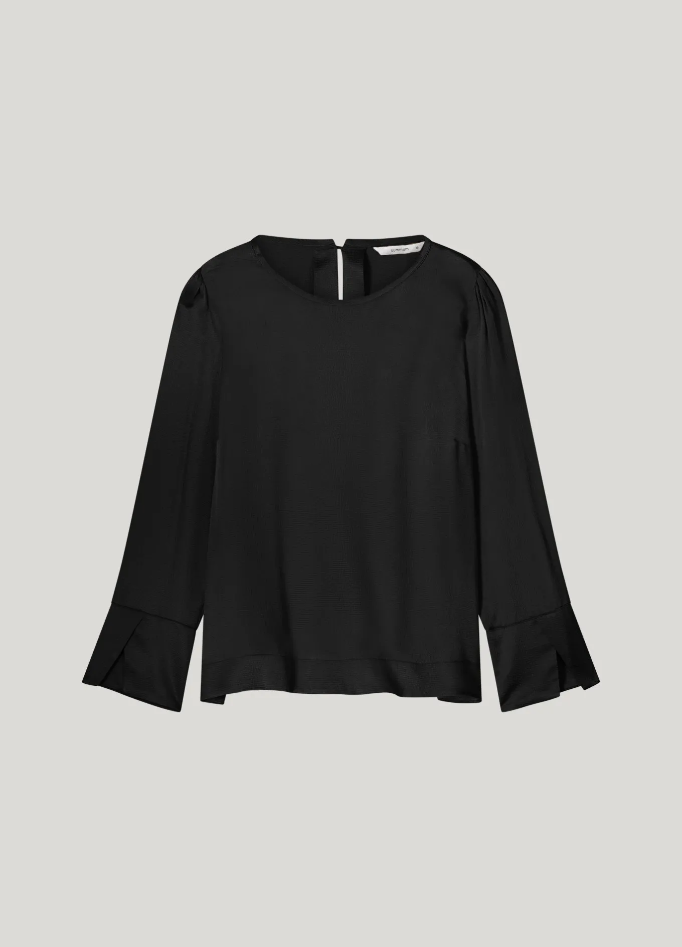 slanke_top_met_glans_5.webp Slanke Top Met Glans>Summum Discount