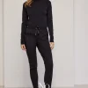 Sportieve Punto Milano Broek>Summum New