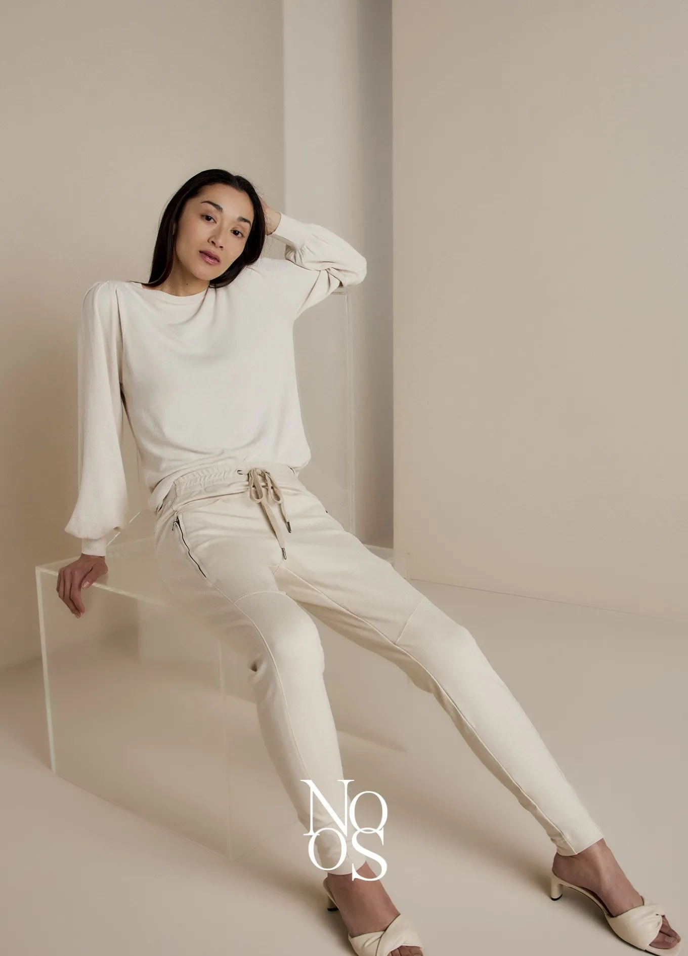 sportieve_punto_milano_broek_0.webp Sportieve Punto Milano Broek>Summum Shop
