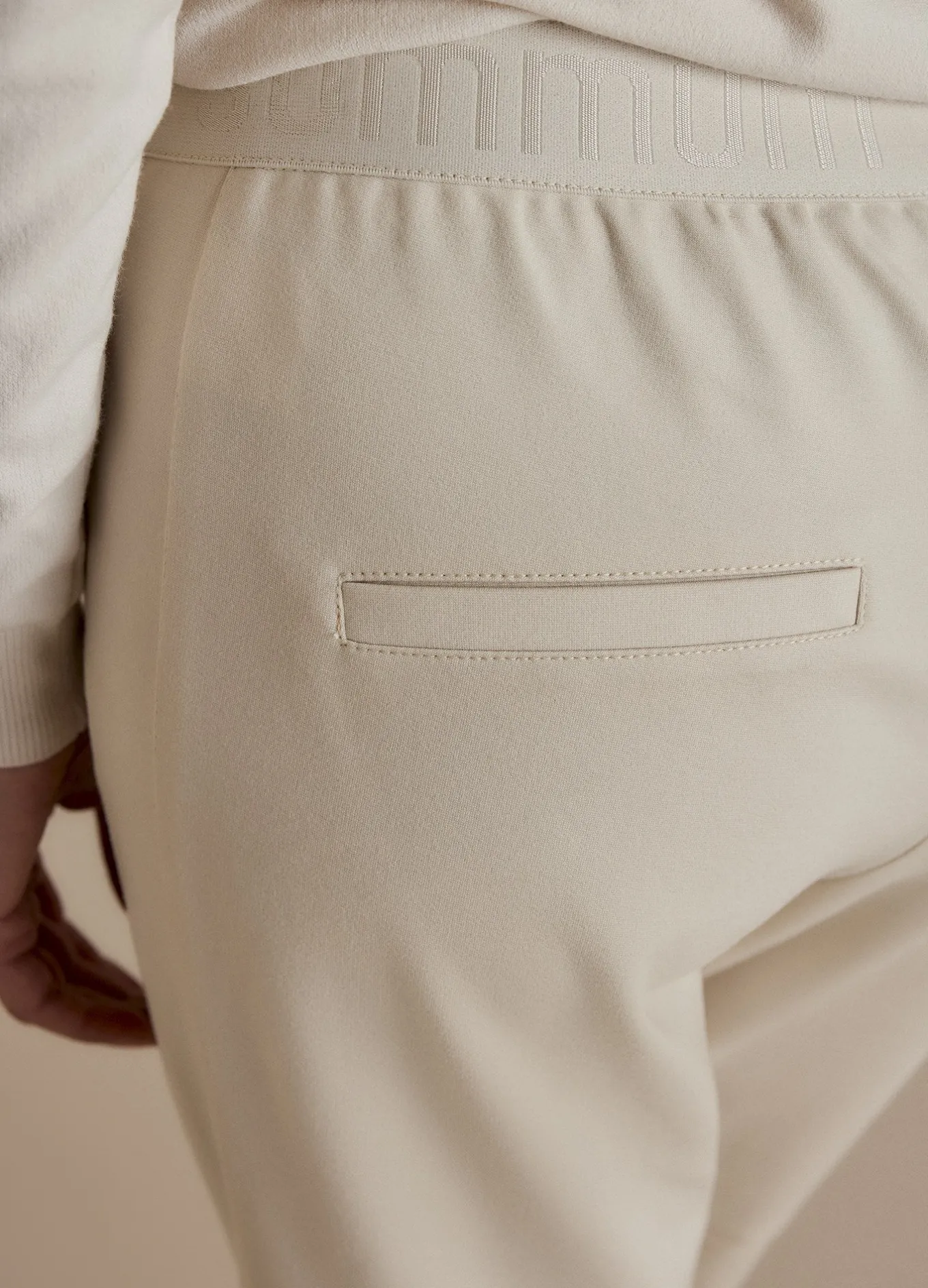 sportieve_punto_milano_broek_3.webp Sportieve Punto Milano Broek>Summum Shop