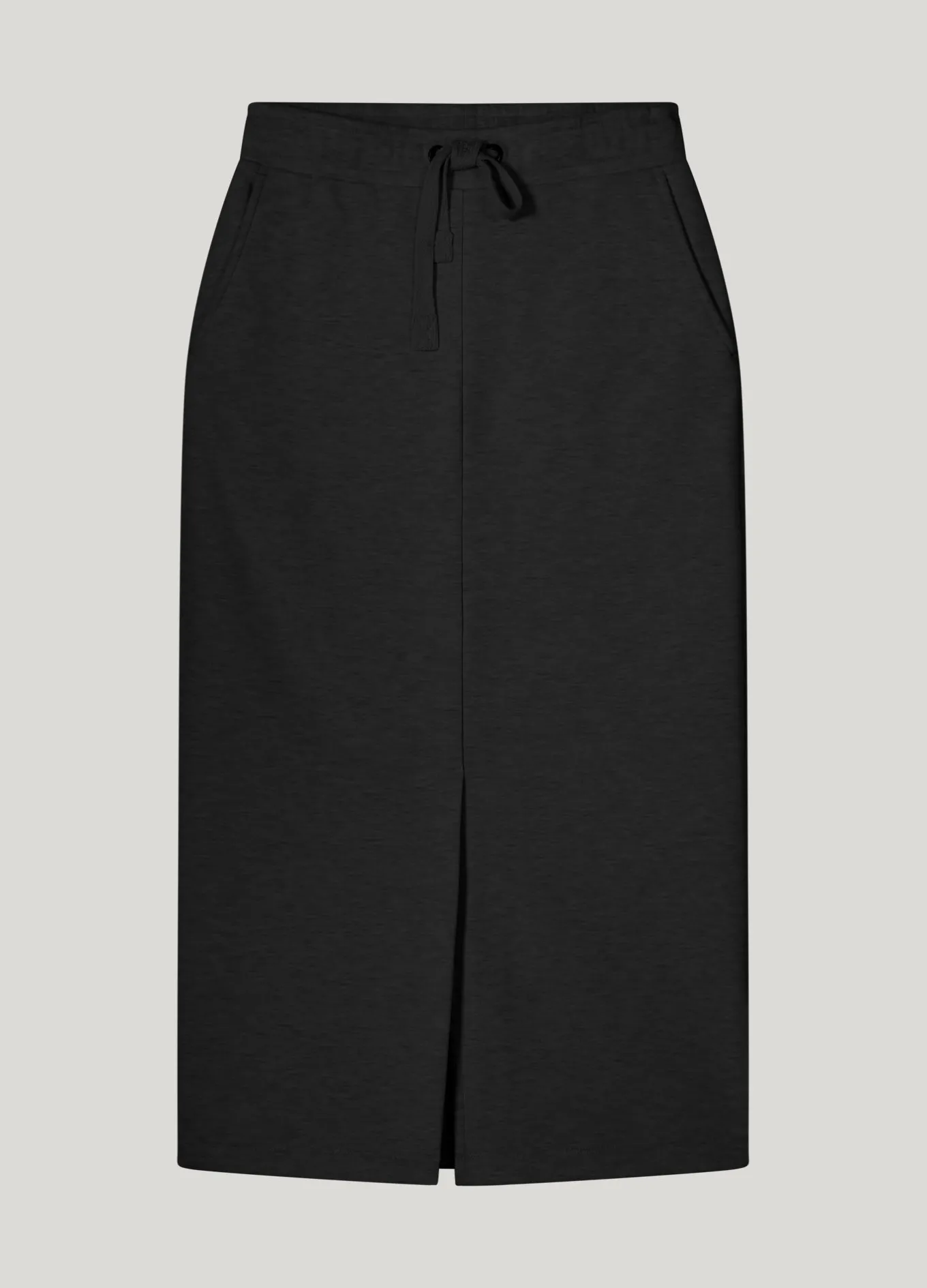 sweatrok_met_elastiek_6.webp Sweatrok Met Elastiek>Summum Store