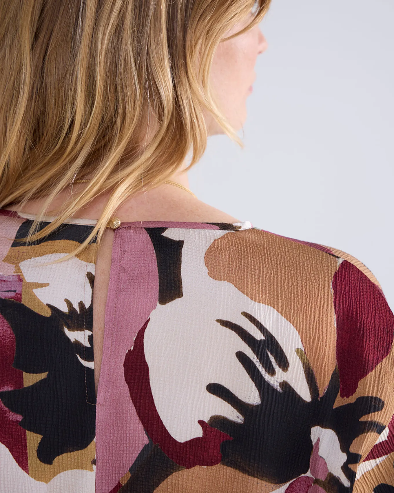 top_met_bloemenprint_3.webp Top Met Bloemenprint>Summum Cheap