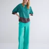 Top Met Boothals>Summum Discount