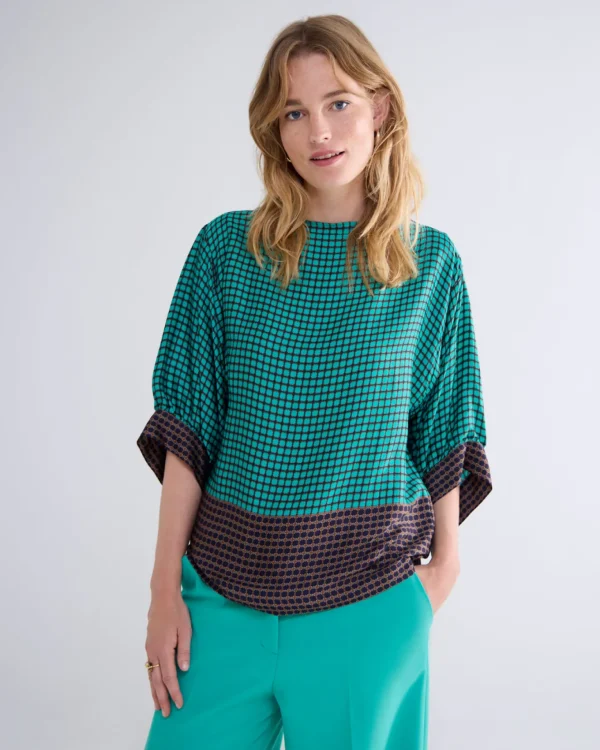 Top Met Boothals>Summum Discount
