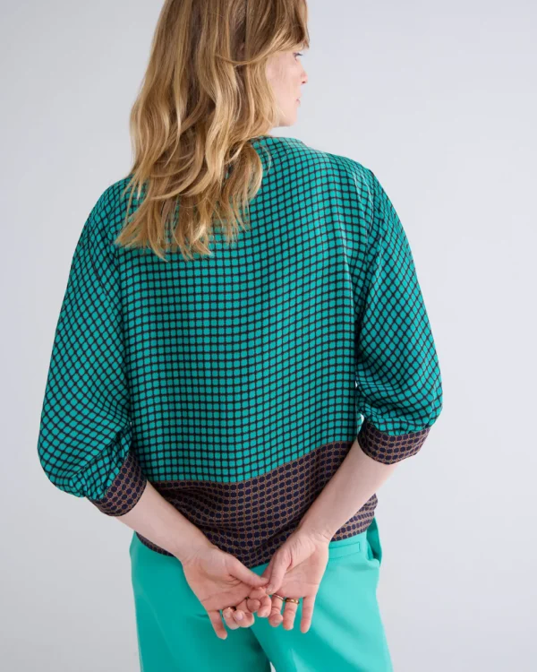 Top Met Boothals>Summum Discount