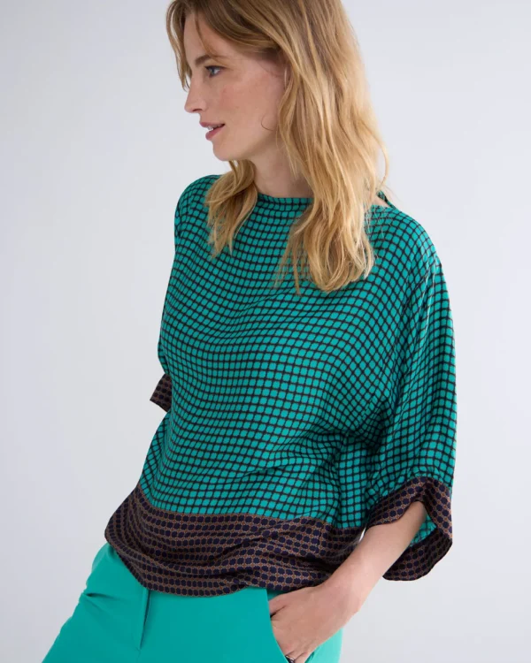 Top Met Boothals>Summum Discount