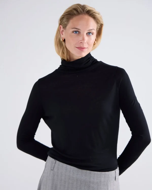 Top Met Col>Summum Cheap
