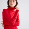 Top Met Col>Summum Cheap
