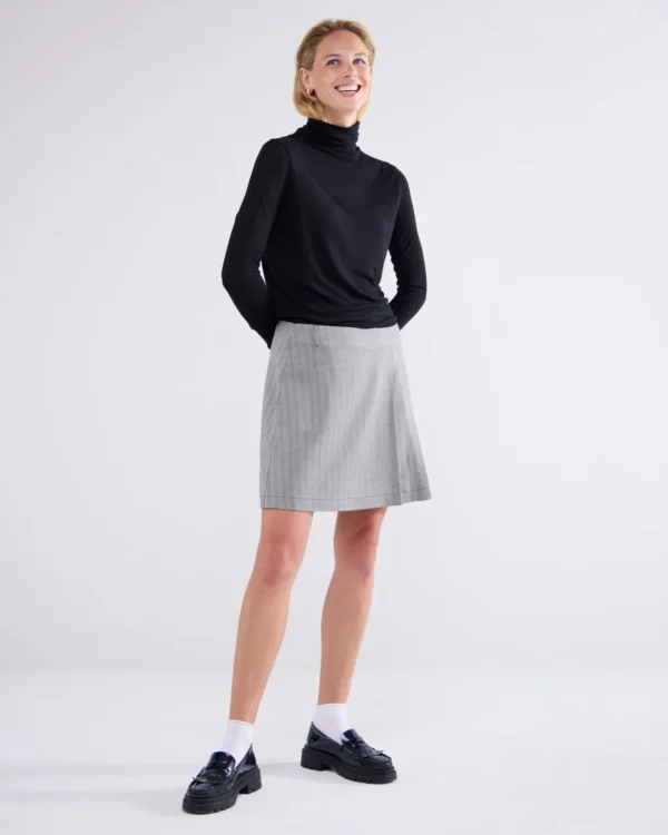 Top Met Col>Summum Cheap