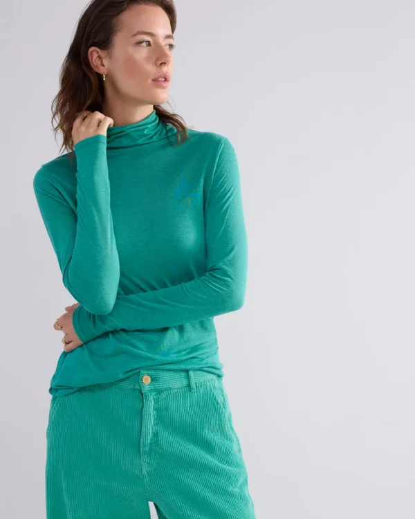 Top Met Col>Summum Cheap
