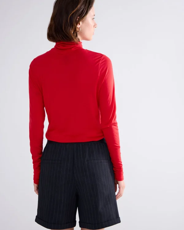 Top Met Col>Summum Cheap