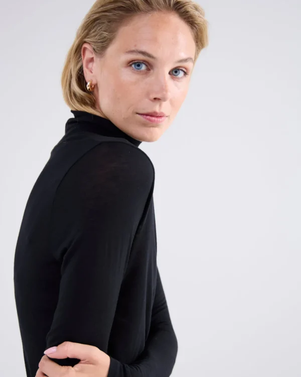 Top Met Col>Summum Cheap