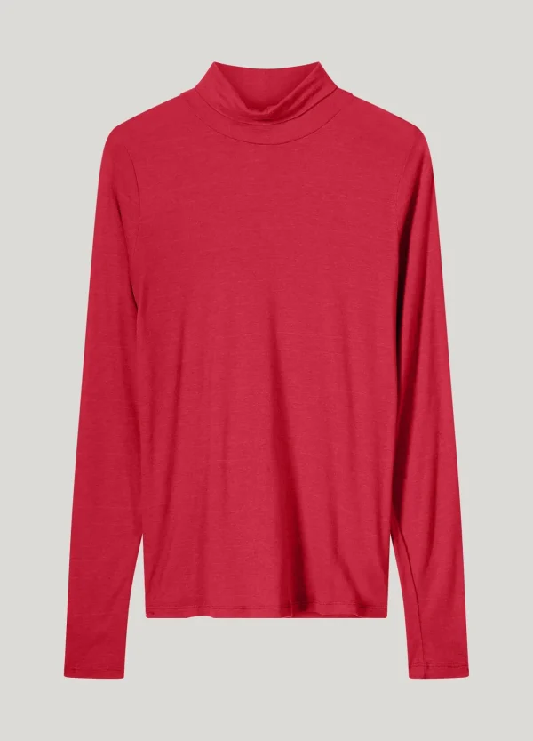 Top Met Col>Summum Cheap