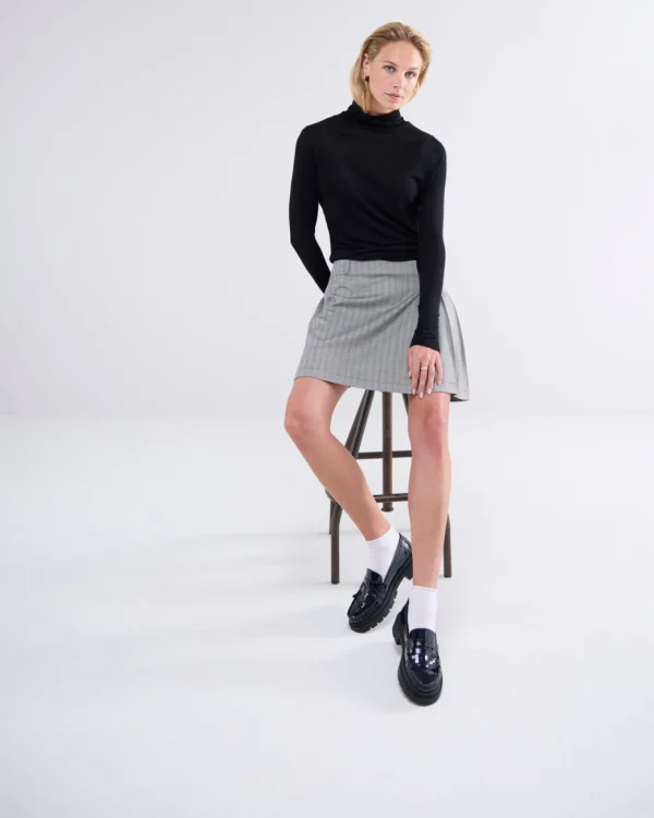 Top Met Col>Summum Cheap
