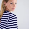Top Met Korte Mouwen>Summum Online