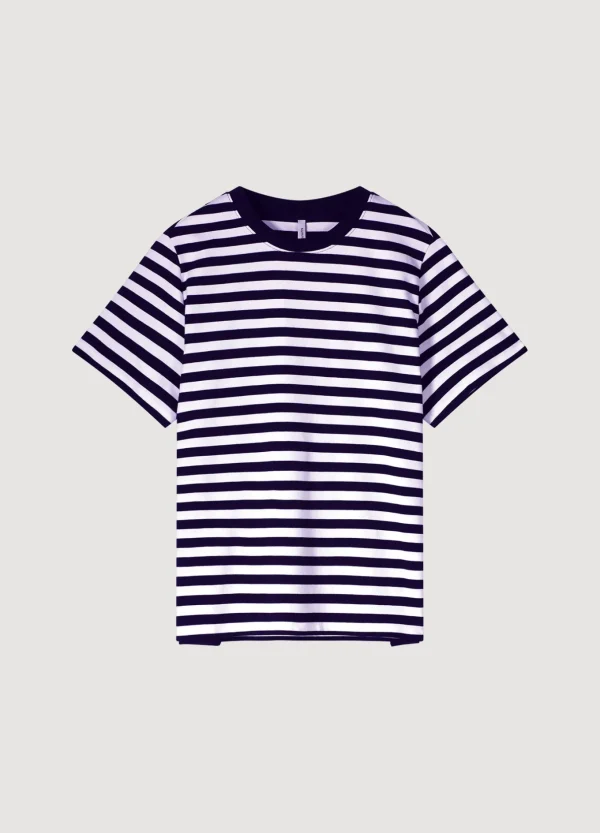 Top Met Korte Mouwen>Summum Online