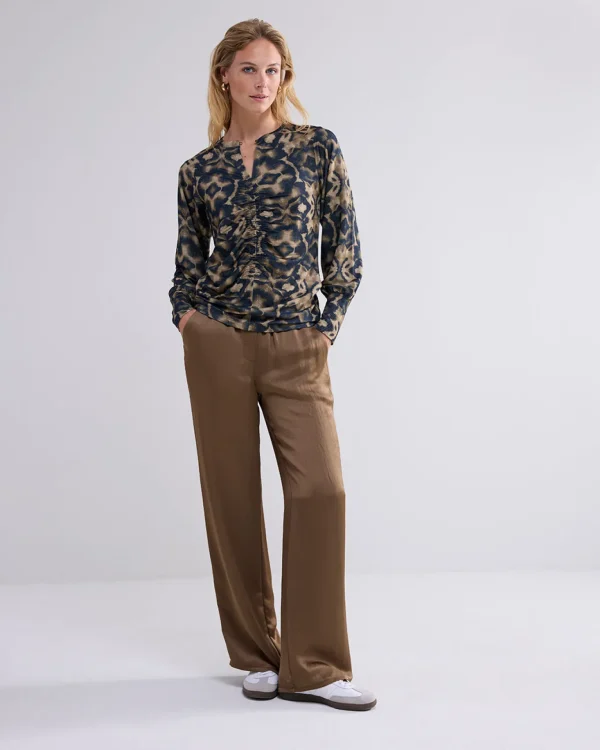 Top Met Print>Summum Sale