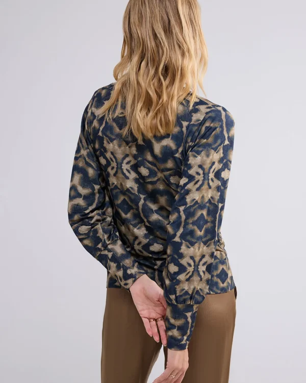 Top Met Print>Summum Sale