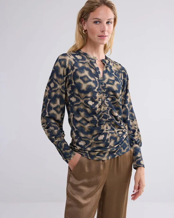 Top Met Print>Summum Sale