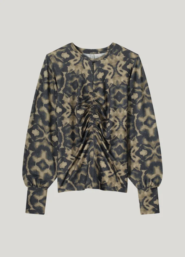 Top Met Print>Summum Sale