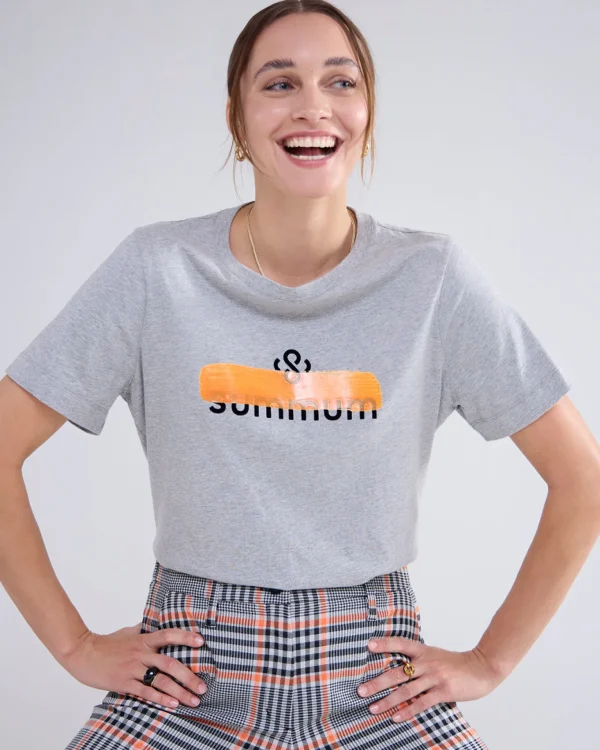 Top Met Tekst>Summum Sale