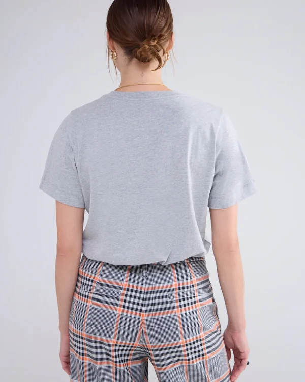 Top Met Tekst>Summum Sale