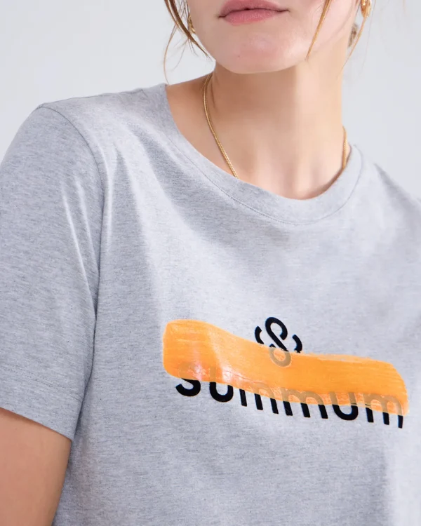 Top Met Tekst>Summum Sale