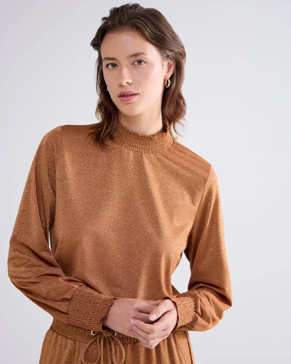 Top Metallic>Summum Online