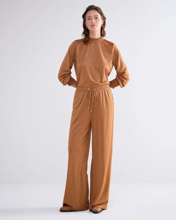 Top Metallic>Summum Online
