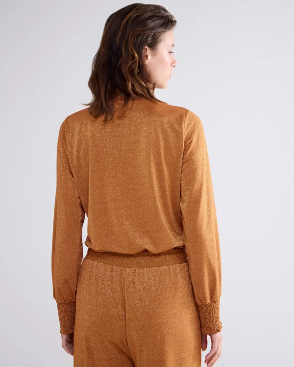 Top Metallic>Summum Shop