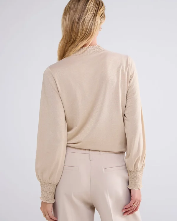 Top Metallic>Summum Cheap
