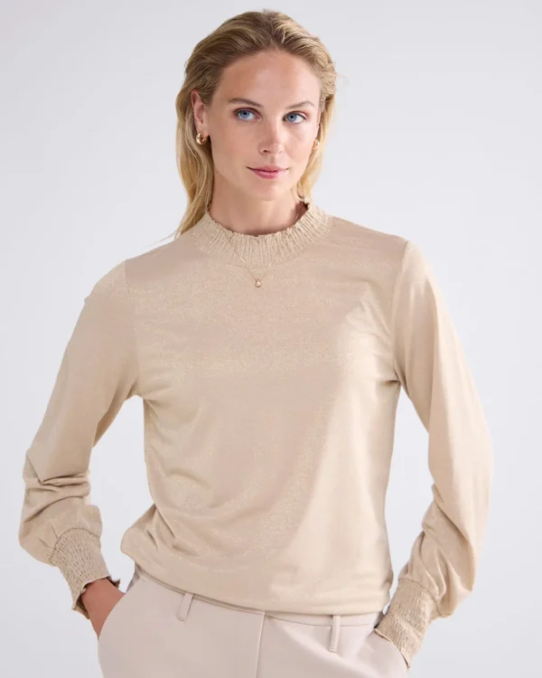 Top Metallic>Summum Cheap