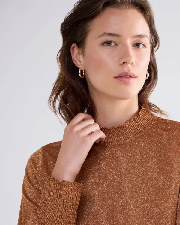 Top Metallic>Summum Online