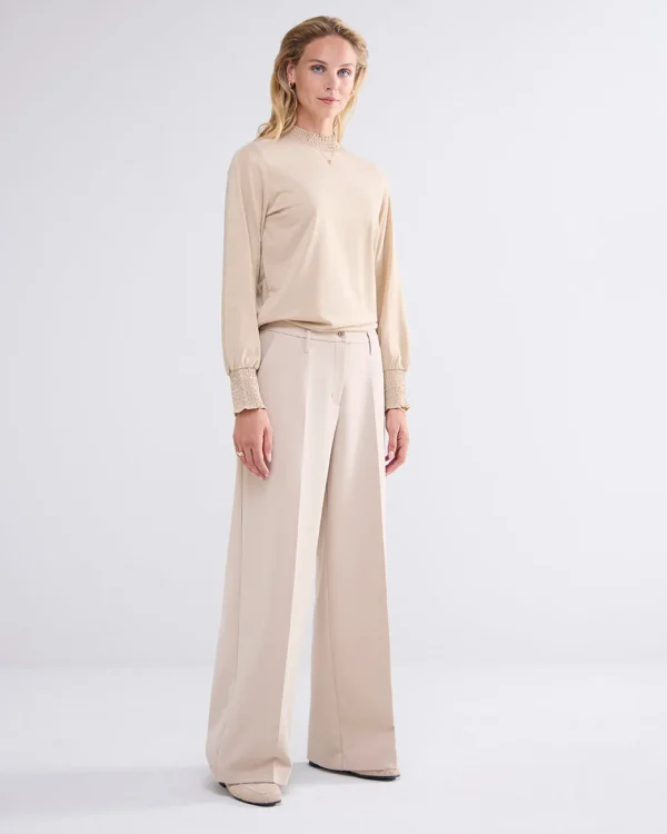 Top Metallic>Summum Cheap
