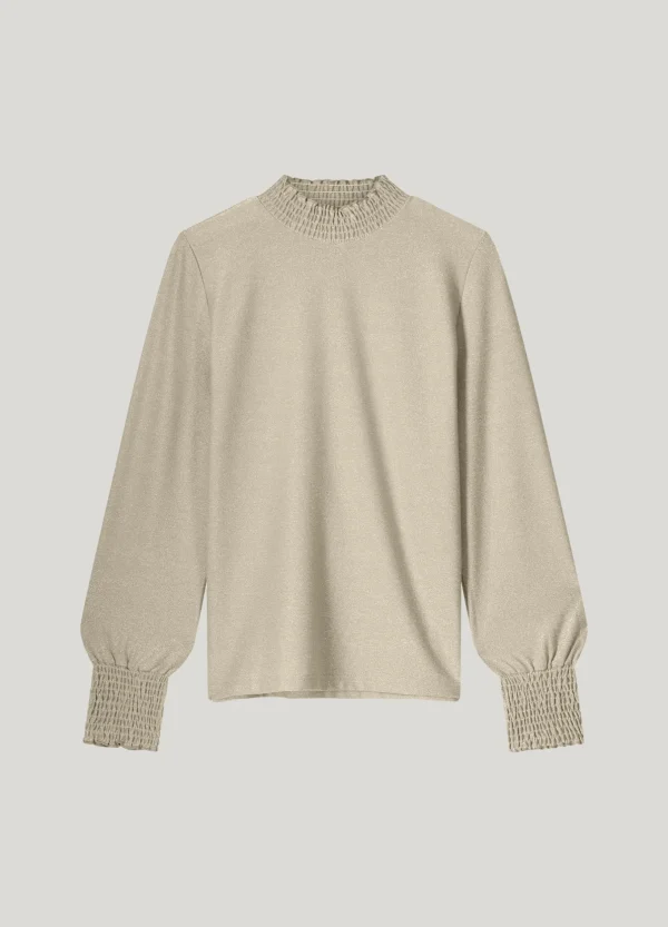 Top Metallic>Summum Cheap