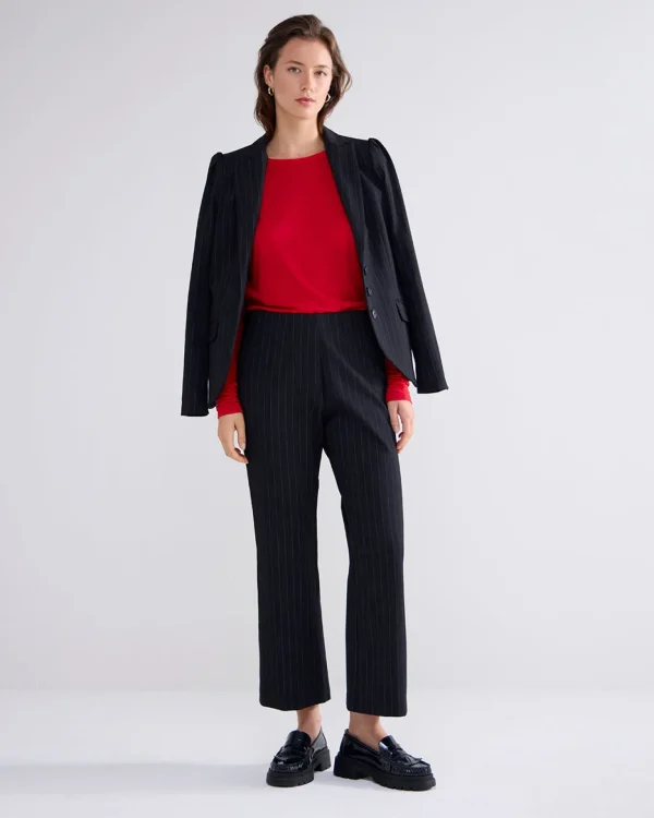 Top Viscose-wol Mix>Summum Best Sale