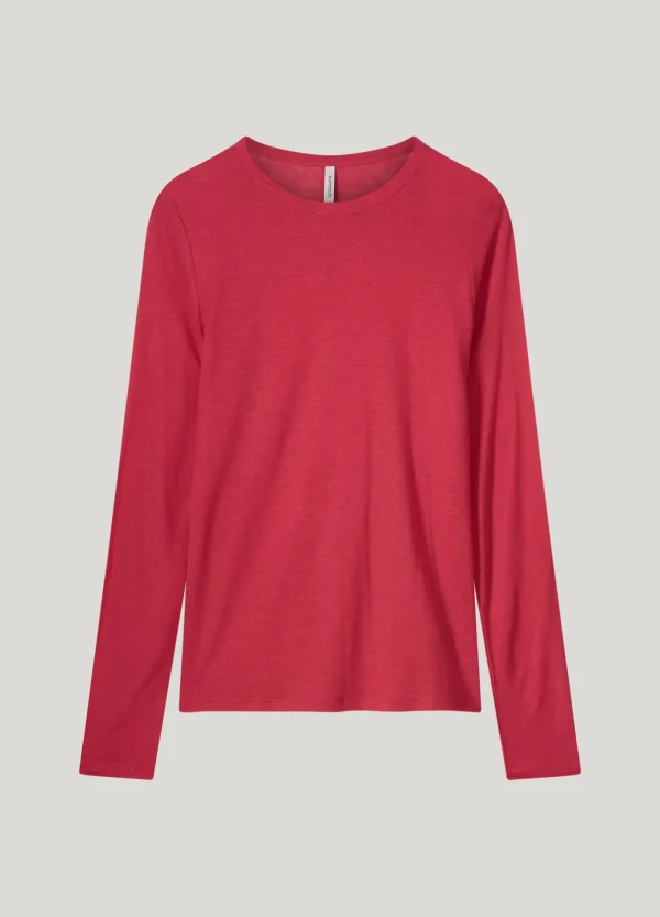 Top Viscose-wol Mix>Summum Best Sale