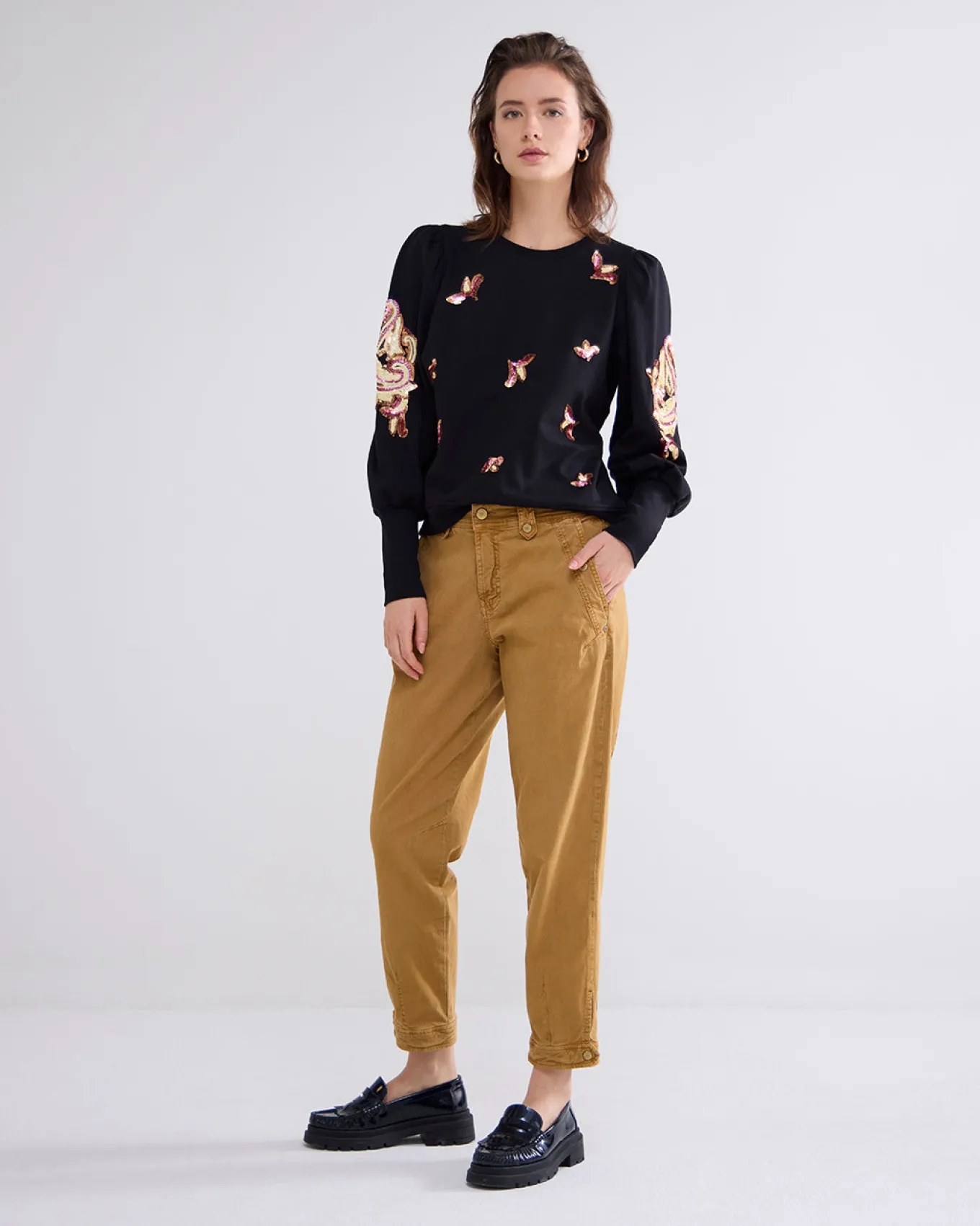 twill_broek_0.webp Twill Broek>Summum Online