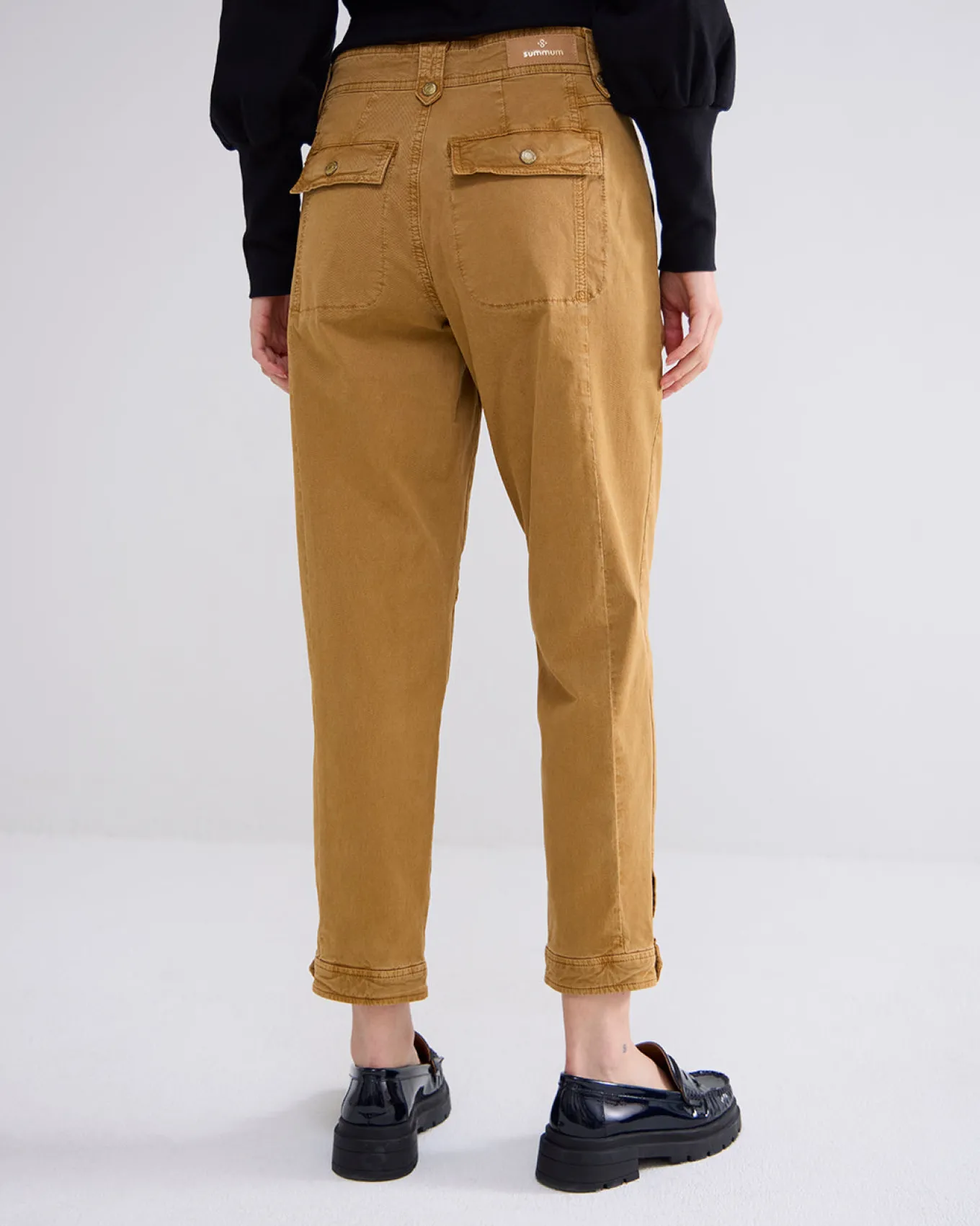 twill_broek_2.webp Twill Broek>Summum Online