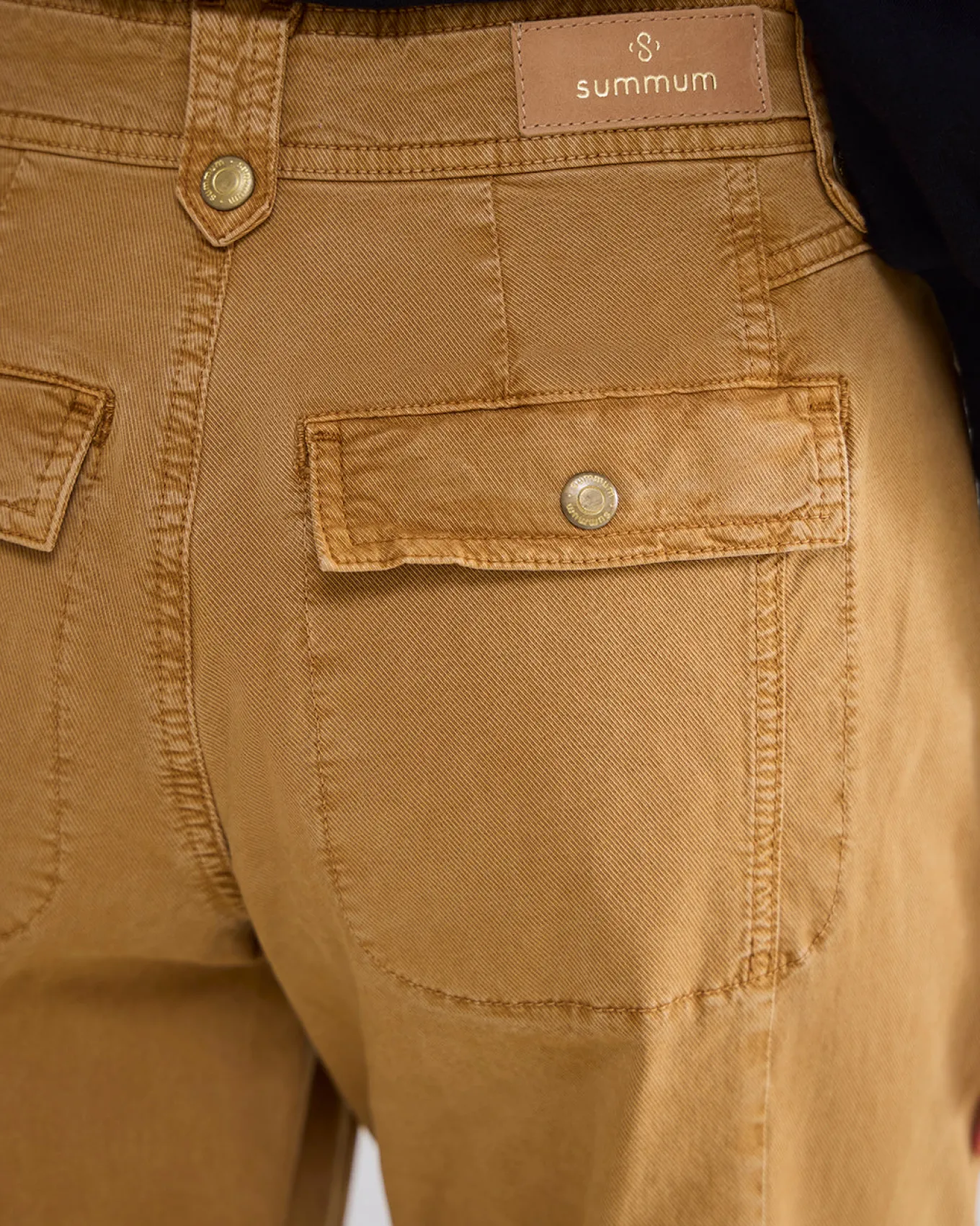 twill_broek_3.webp Twill Broek>Summum Online