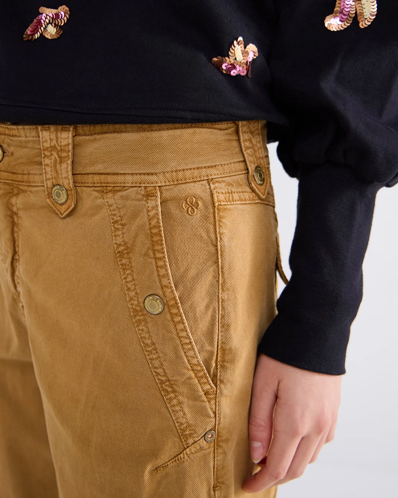 twill_broek_4.webp Twill Broek>Summum Online