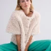 Vegan Bontjasje>Summum Clearance