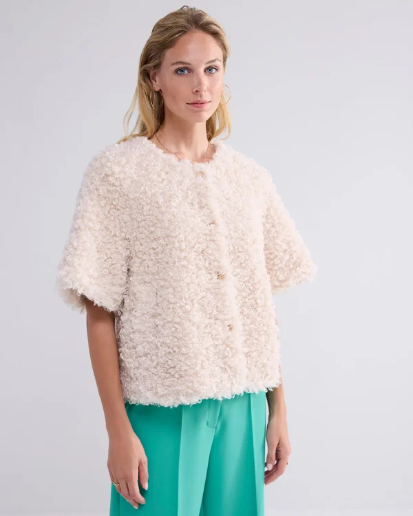 Vegan Bontjasje>Summum Clearance