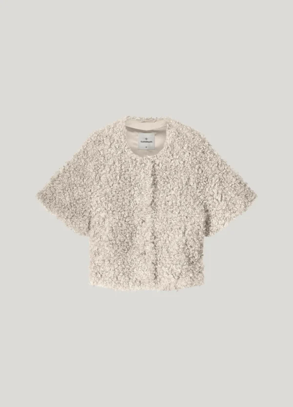 Vegan Bontjasje>Summum Clearance