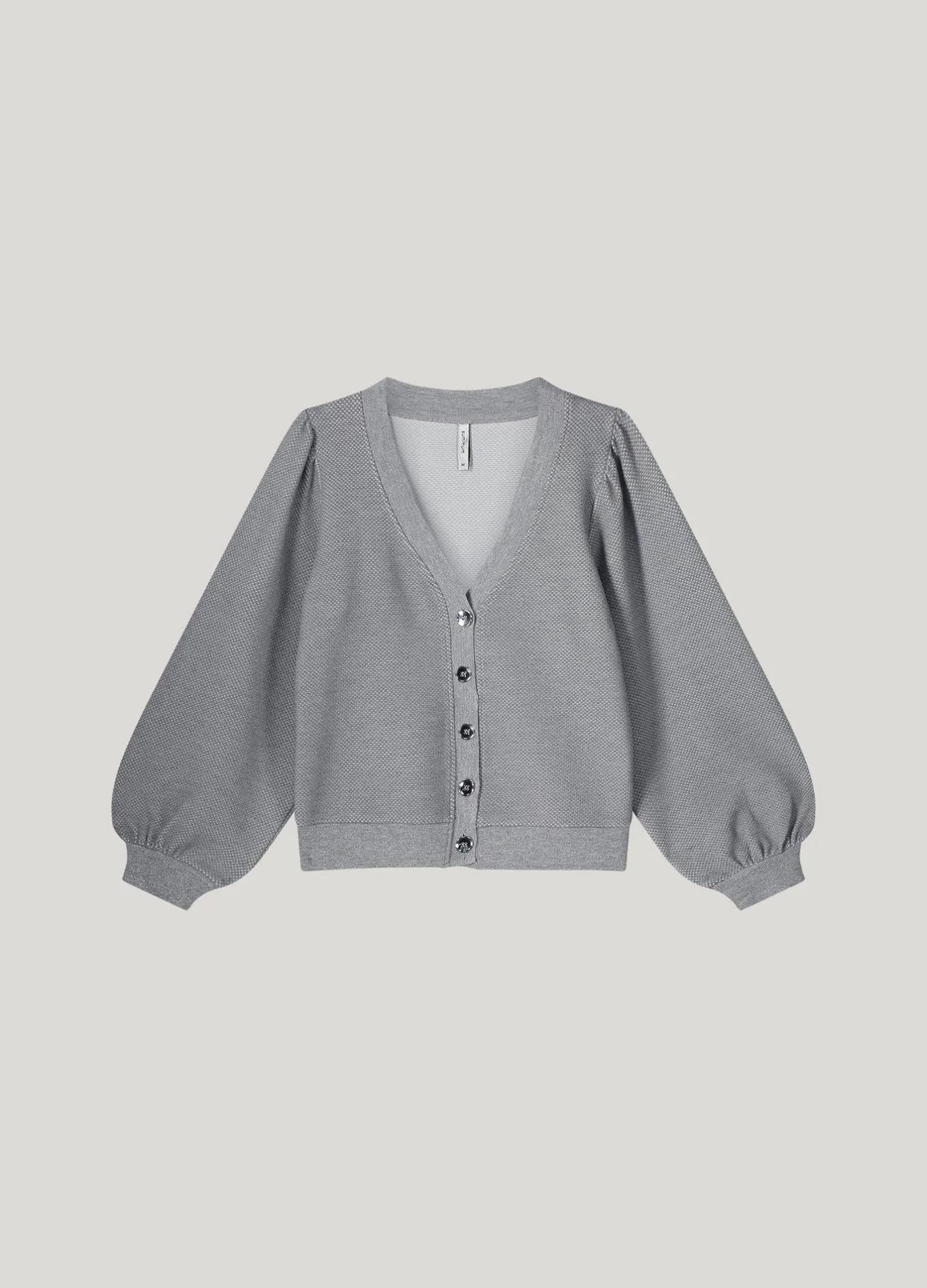 vest_met_ballonmouwen_6.webp Vest Met Ballonmouwen>Summum Cheap