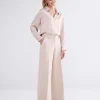 Wijde Broek>Summum Cheap