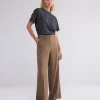 Wijde Broek>Summum Store