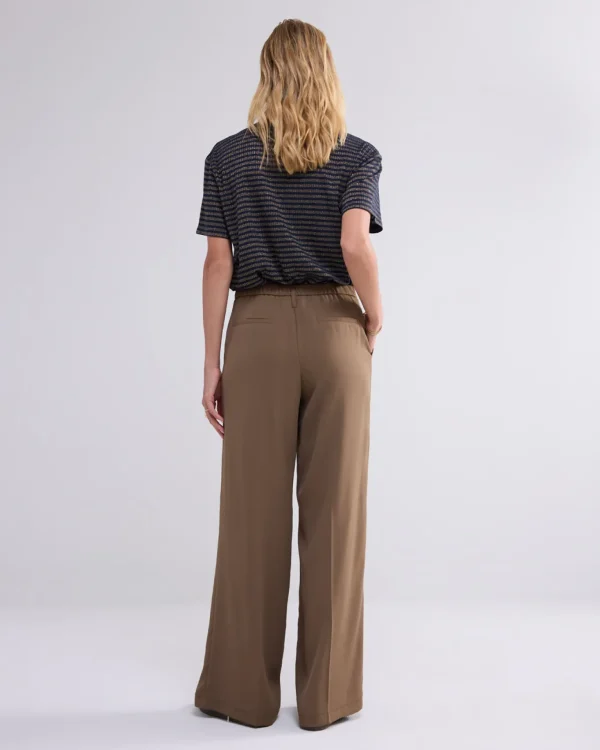 Wijde Broek>Summum Store
